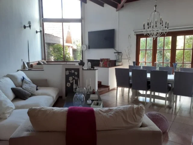 Casas, chalets en Venta — Chubut 200