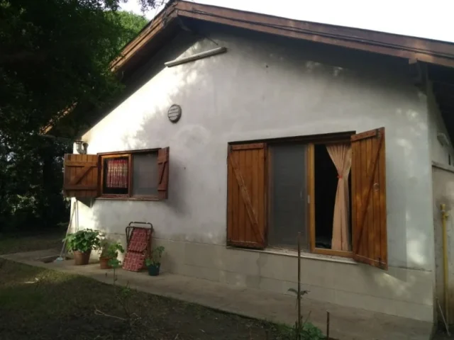 Quintas en Venta — 37