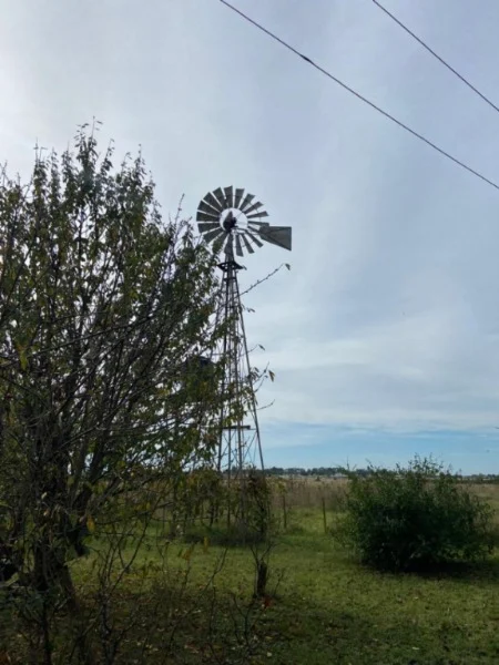 Quintas en Venta — san francisco javier 500