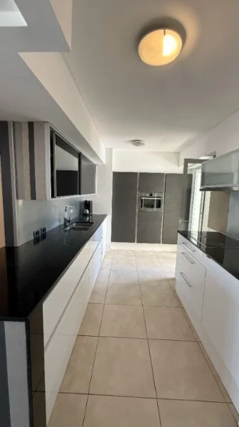 Departamentos, pisos y semipisos en Venta — gascon 50
