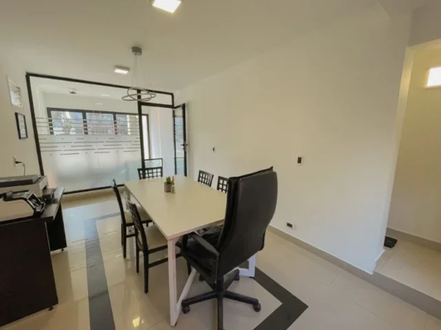 Locales en Venta — diagonal alberdi 2300