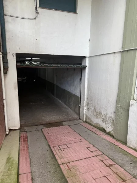 Cocheras y garages en Venta — cordoba 2900