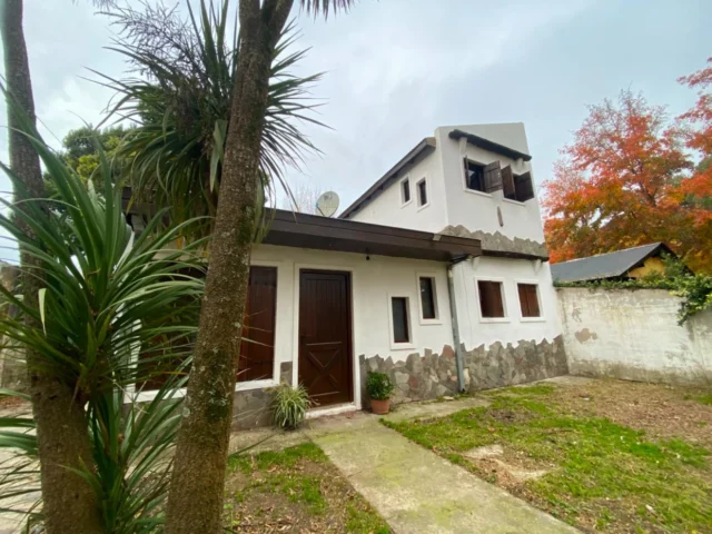 Casas, chalets en Venta — los tulipanes 2025