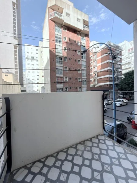 Departamentos, pisos y semipisos en Venta — brown 1500