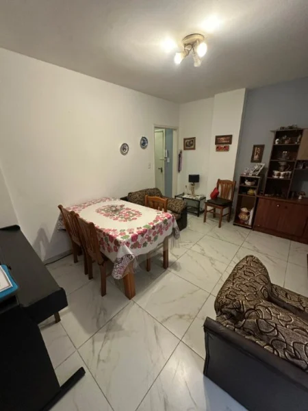 Departamentos, pisos y semipisos en Venta — santiago del estero 2300
