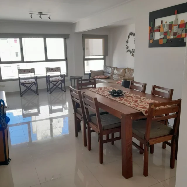 Departamentos, pisos y semipisos en Venta — belgrano 2600