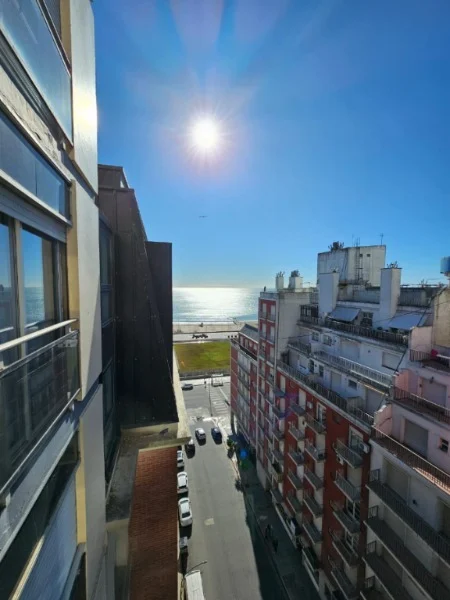 Departamentos, pisos y semipisos en Venta — sarmiento 2100