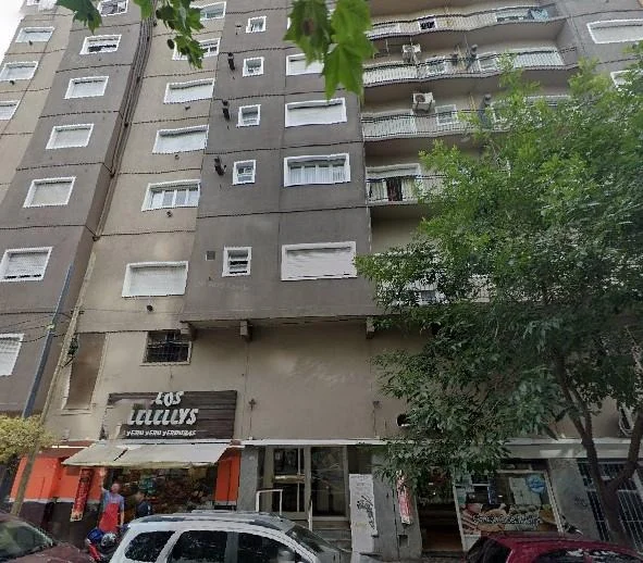 Departamentos, pisos y semipisos en Venta — brown 2620