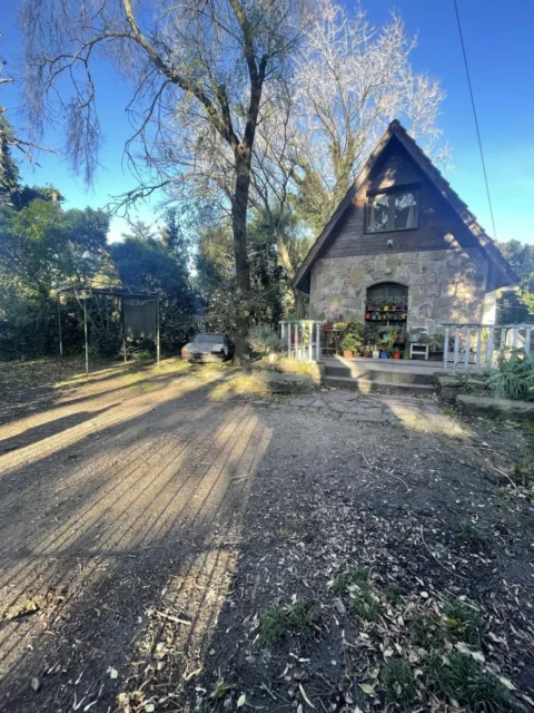 Quintas en Venta — s bañuelos 111000