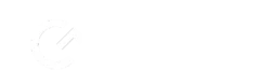 Ceuninck Desarrollos Inmobiliarios