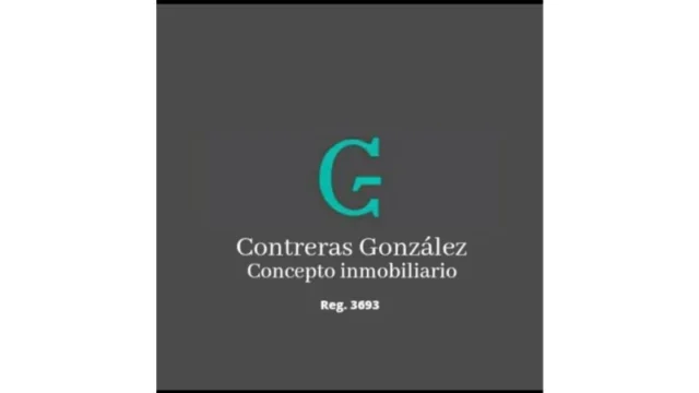 Lotes y terrenos en Venta — Av Libertad 3200