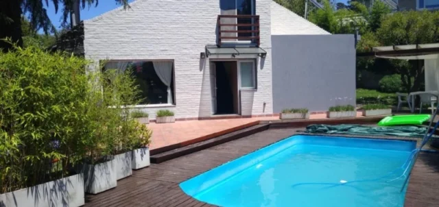 Casas, chalets en Venta — Bruno 50