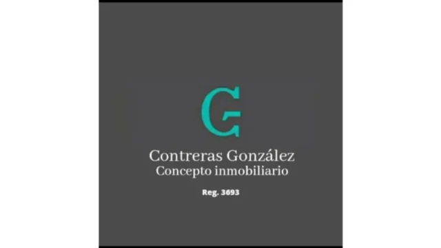 Casas, chalets en Venta — Bolivar 3200