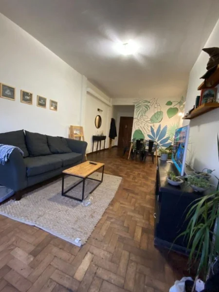 Departamentos, pisos y semipisos en Venta — Av Luro 3100