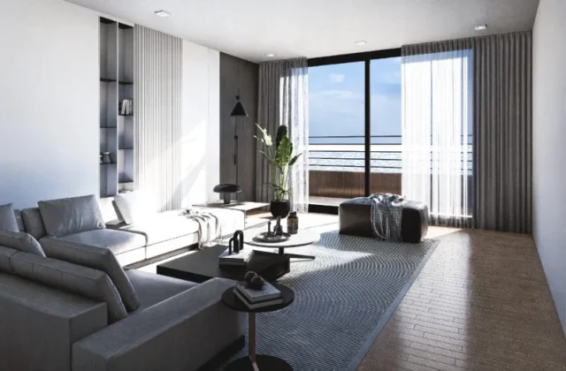 Departamentos, pisos y semipisos en Venta — costanera y santa elena