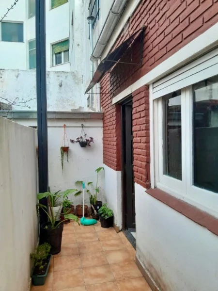 PH en Venta — Cordoba 2900