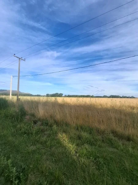 Lotes y terrenos en Venta — Av San Martin