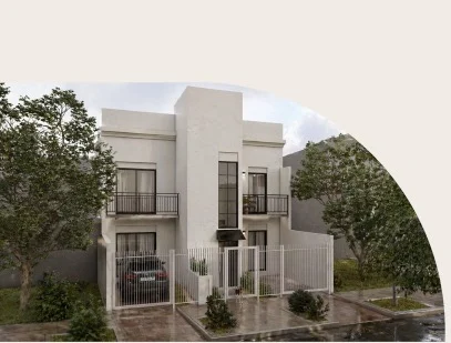 Departamentos, pisos y semipisos en Venta — Santa Cruz 4021