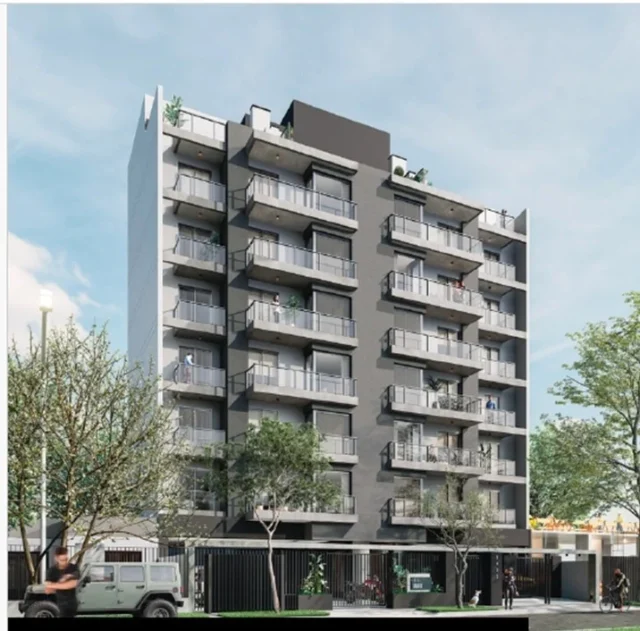 Departamentos, pisos y semipisos en Venta — Av Felix U Camet 2435