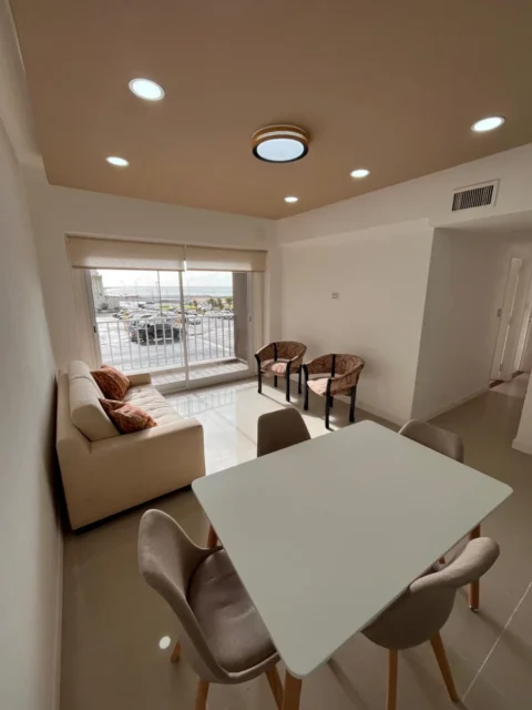 Departamentos, pisos y semipisos en Venta — Entre rios 1601
