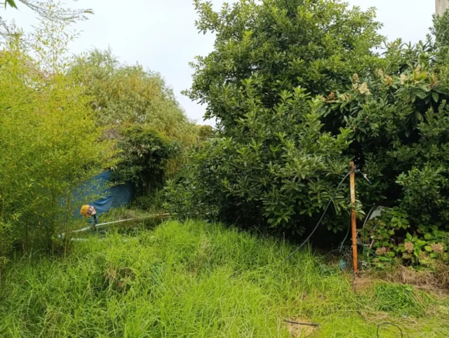 Lotes y terrenos en Venta — Sagastizabal 5182