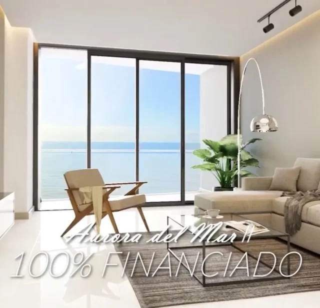 Departamentos, pisos y semipisos en Venta — Av. Félix U. Camet 2563