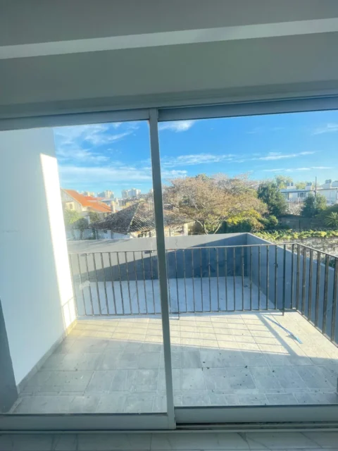 Departamentos, pisos y semipisos en Venta — Chacabuco 5800