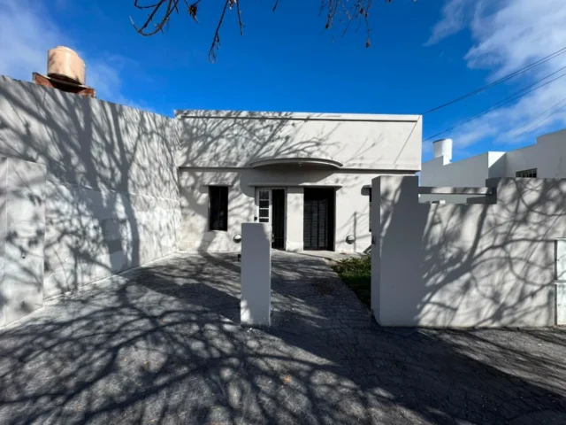 Inmuebles en block en Venta — 9 e/ 14 y 16