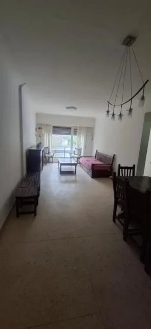 Departamentos, pisos y semipisos en Venta — Mitre 2650