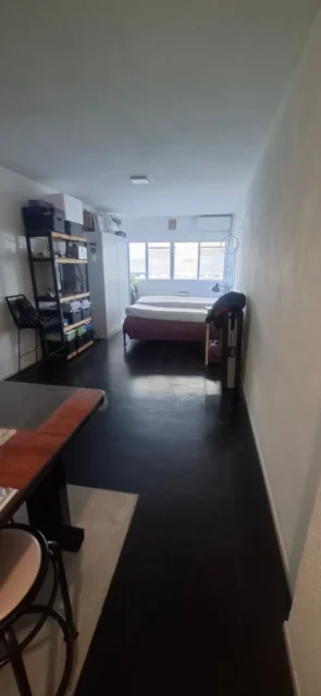 Departamentos, pisos y semipisos en Venta — Cordoba 1988
