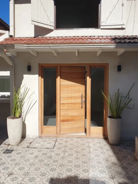 PH en Venta — Arana y Goiri 6280
