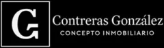 Contreras Gonzalez Propiedades