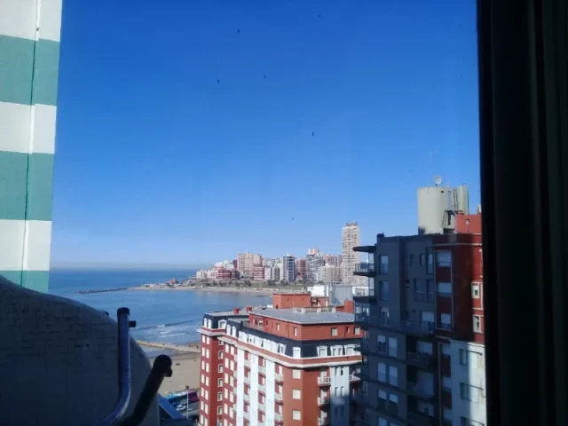 Departamentos, pisos y semipisos en Venta — AVENIDA LURO 2265