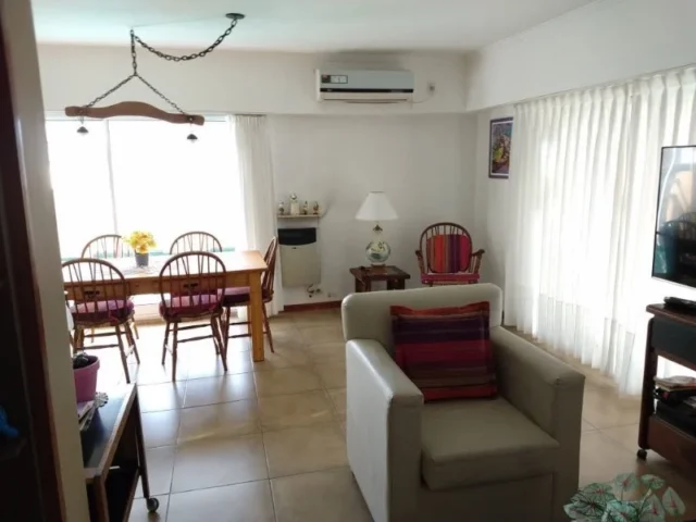 Departamentos, pisos y semipisos en Venta — ALMIRANTE BROW 1500