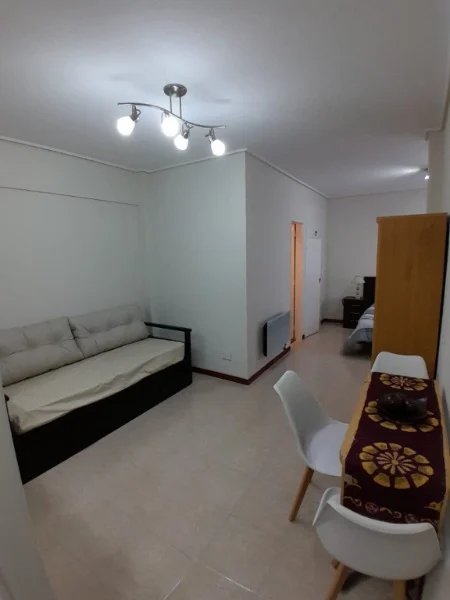 Departamentos, pisos y semipisos en Venta — Entre Rios 1800