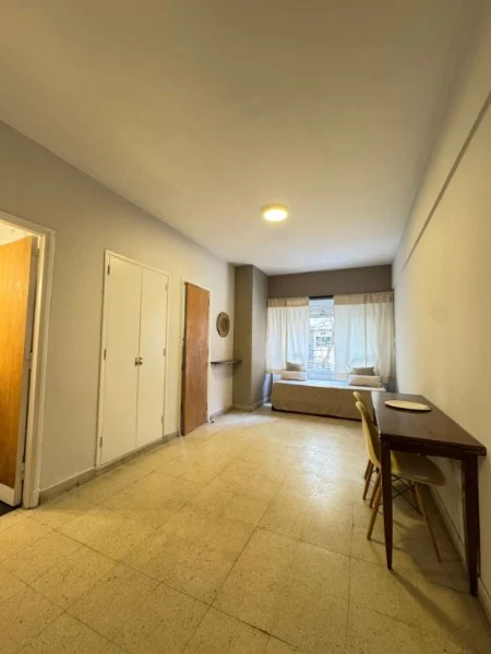 Departamentos, pisos y semipisos en Venta — Falucho 2000