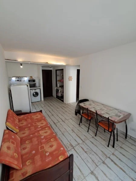 Departamentos, pisos y semipisos en Venta — San martin 2544