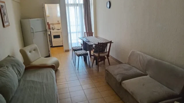 Departamentos, pisos y semipisos en Venta — Av. Colon y San Luis