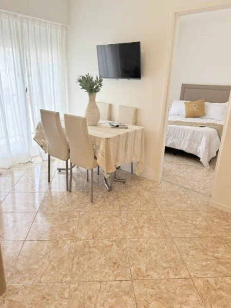 Departamentos, pisos y semipisos en Venta — Santiago Del Estero 1500