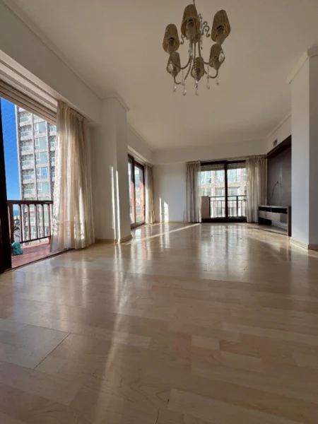 Departamentos, pisos y semipisos en Venta — Santiago Del Estero 1400