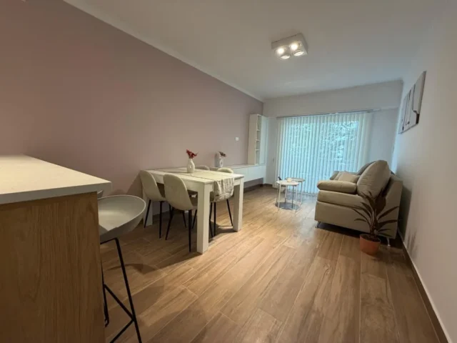 Departamentos, pisos y semipisos en Venta — Santiago Del Estero 2100
