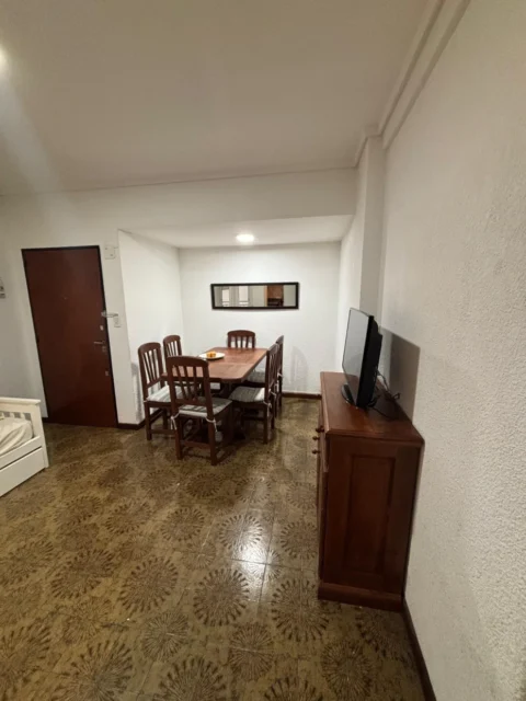 Departamentos, pisos y semipisos en Venta — Brown 1800