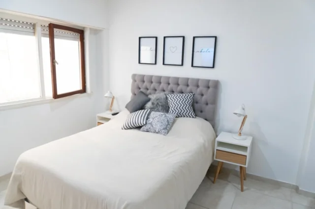 Departamentos, pisos y semipisos en Venta — Arenales 2252