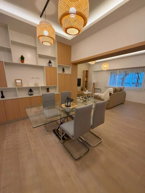 PH en Venta — Garay 2600