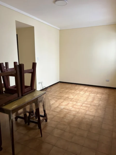 Departamentos, pisos y semipisos en Alquiler — Belgrano 2250