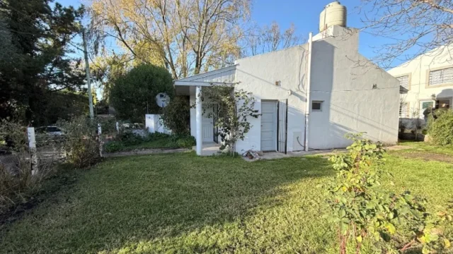 Casas, chalets en Venta — Benteveo y Piedra Buena