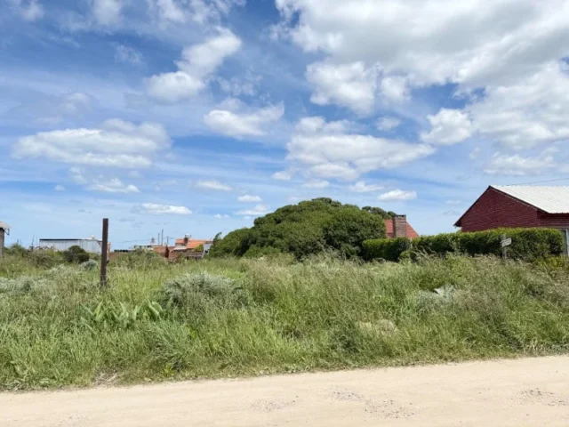 Lotes y terrenos en Venta — RP11 7303