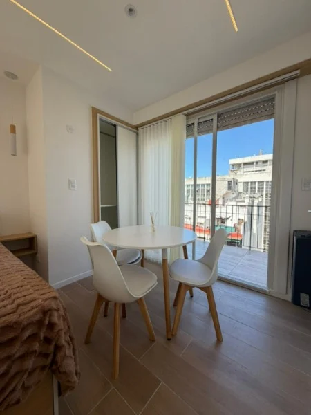Departamentos, pisos y semipisos en Venta — Buenos Aires 2347