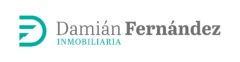 Damián Fernández Inmobiliaria
