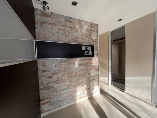 Departamentos, pisos y semipisos en Venta — Rivadavia 3774